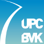 UPC-BVK