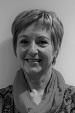 Anita DE KNOP