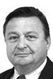 Leon ISEBAERT